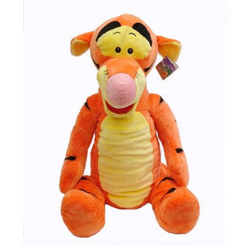 Disney - Mascota Tigrisor 76 cm