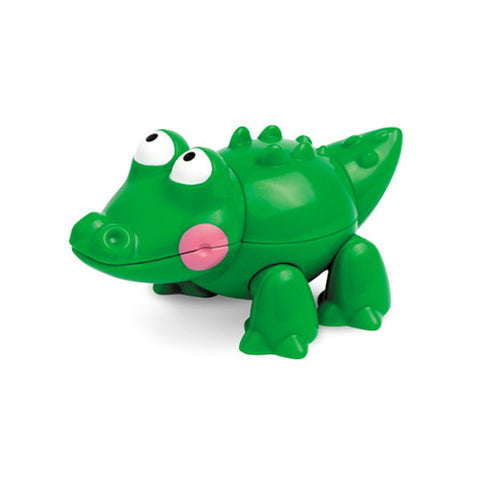Tolo Toys  - Crocodil First Friends