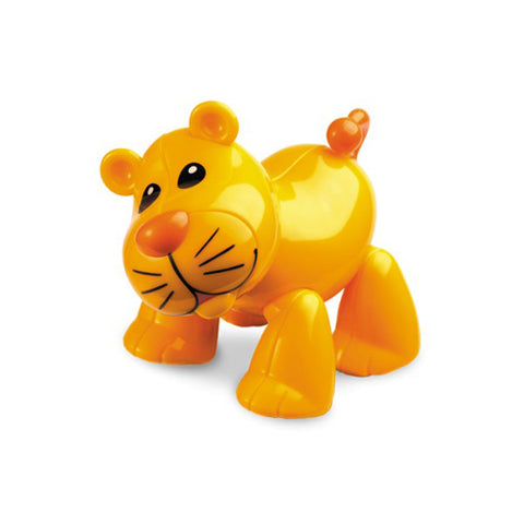 Tolo Toys  - Leoaica First Friends
