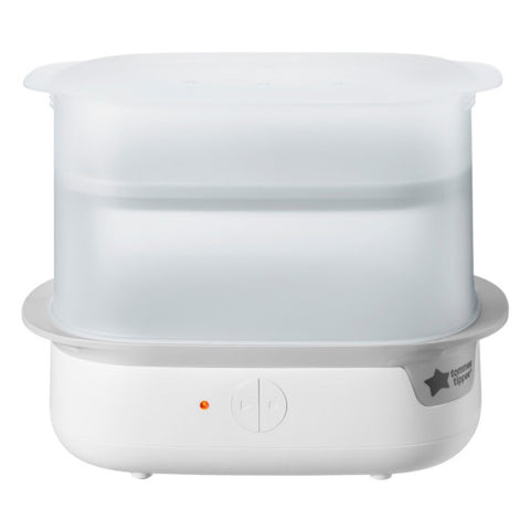 Tommee Tippee - Sterilizator Electric Closer to Nature
