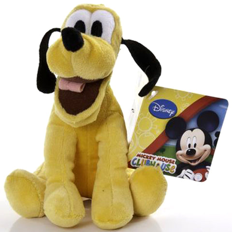 Disney - Mascota Pluto 25 cm