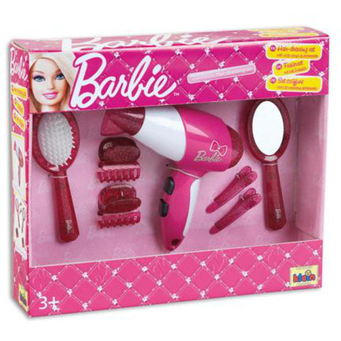 Klein - Trusa Ingrijire Par Barbie