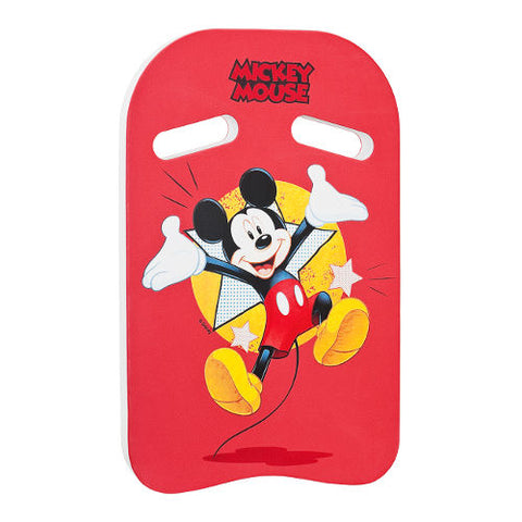 Vision One - Placa Inot Mickey Mouse