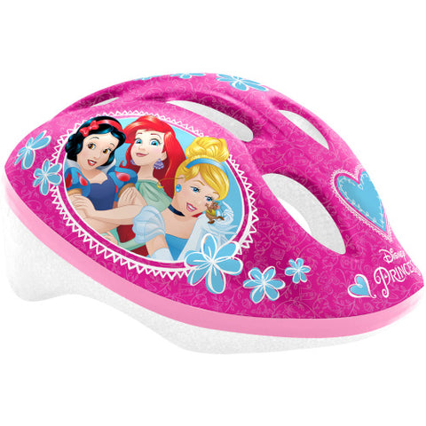 Stamp - Casca de Protectie Disney Princess S