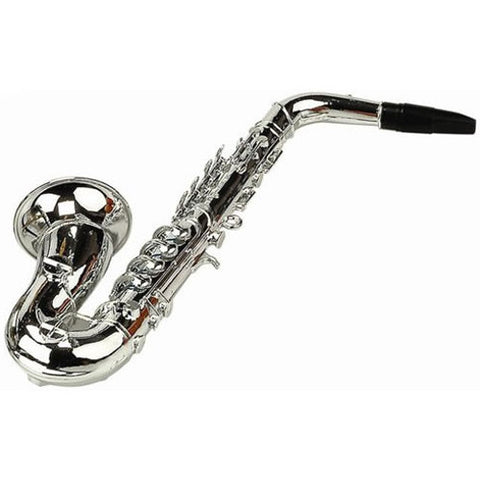 Reig Musicales - Saxofon