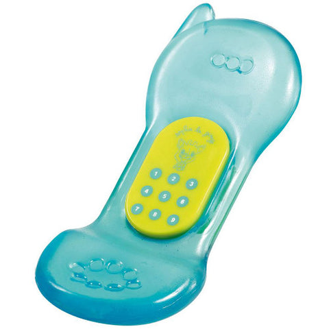 Vulli - Jucarie Dentitie Telefon Refrigerant