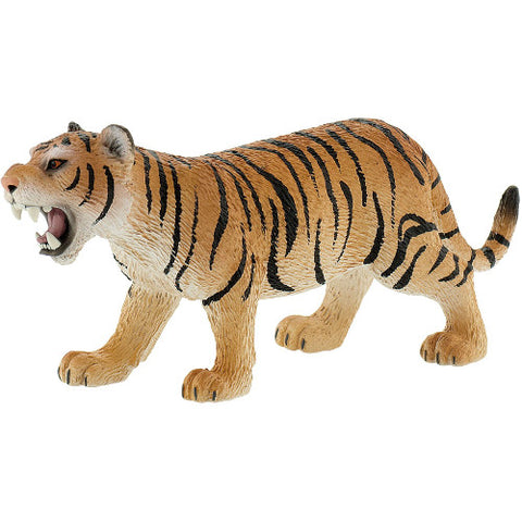 Bullyland - Figurina Tigru New