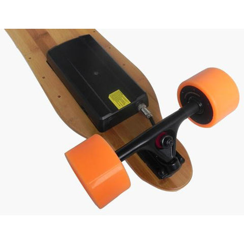 Ninco - Skateboard Electric