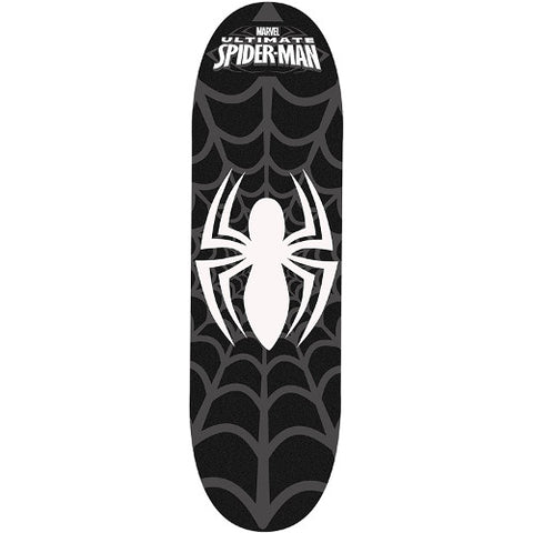 Stamp - Skateboard Copii Spiderman