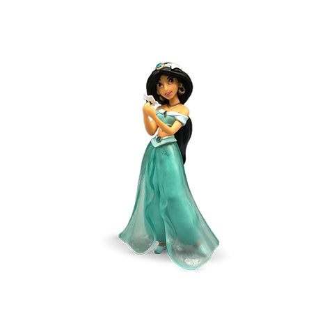 Bullyland  - Figurina Jasmine