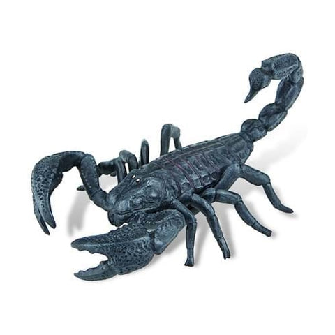 Bullyland  - Scorpion