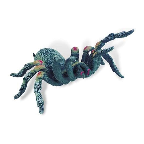 Bullyland - Figurina Tarantula