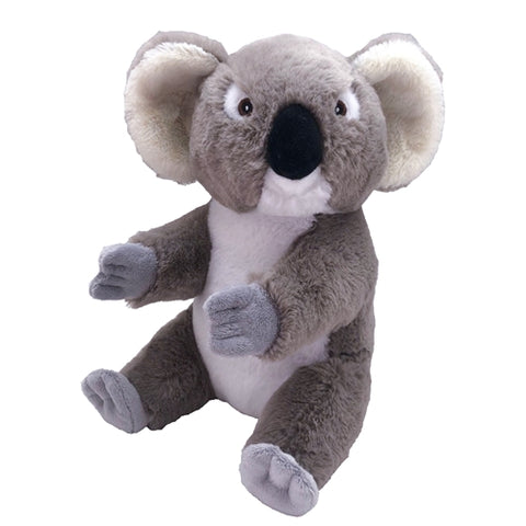 Wild Republic - Jucarie de Plus EcokinsUrs Koala 30 cm