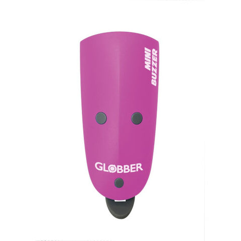Globber - Claxon Mini Buzzer