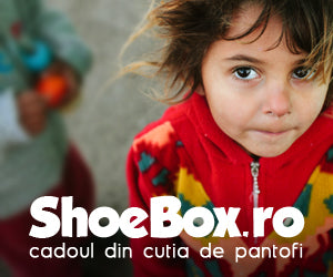 Shoebox 2015