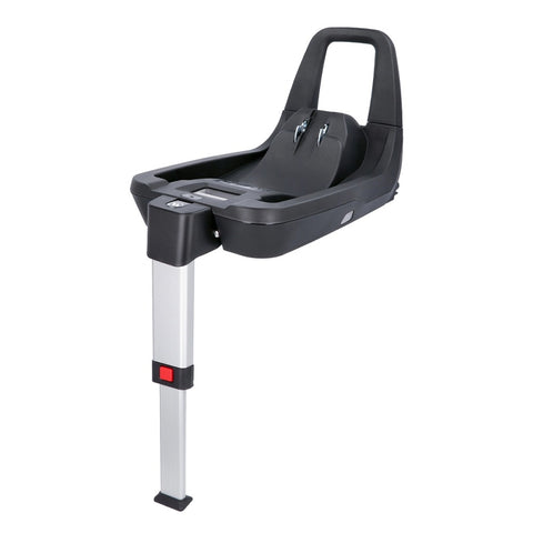 Baza Isofix Avionaut IQ 2.0 C