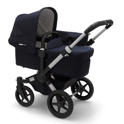 Landou Bugaboo Donkey 5 Classic Dark Navy