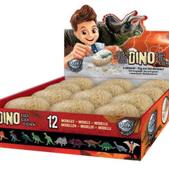 Ou Dino