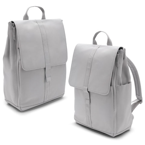 Rucsac de infasat Bugaboo Misty Grey