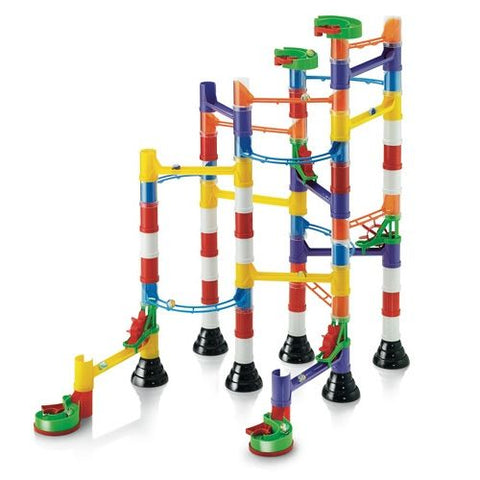 Quercetti - Migoga Super Marble Run