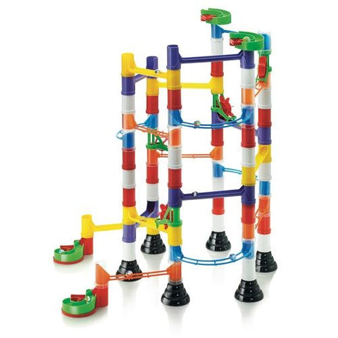 Quercetti - Migoga Super Marble Run