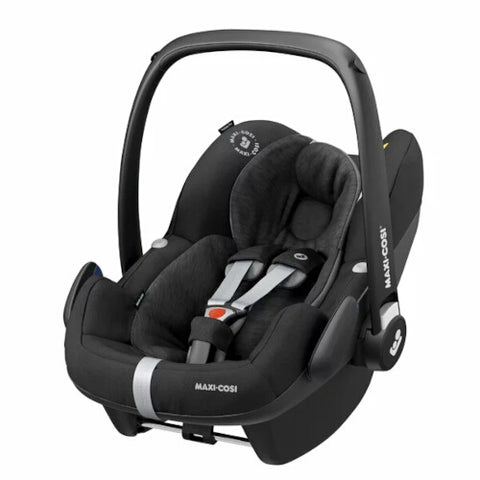 Maxi Cosi - Scaun Auto I-Size Mica cu Rotire 360 de Grade 0 -18 kg