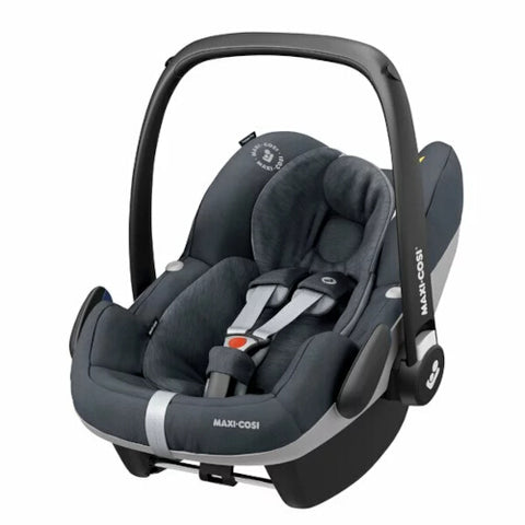 Maxi Cosi - Scaun Auto I-Size Mica cu Rotire 360 de Grade 0 -18 kg