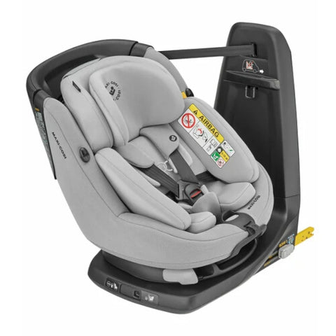 Maxi Cosi - Husa Scaun Auto Rodi Air