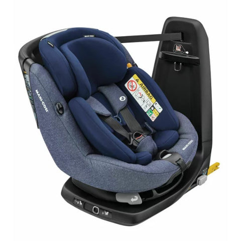 Maxi Cosi - Husa Scaun Auto Rodi Air