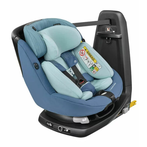 Maxi Cosi - Husa Scaun Auto Rodi Air