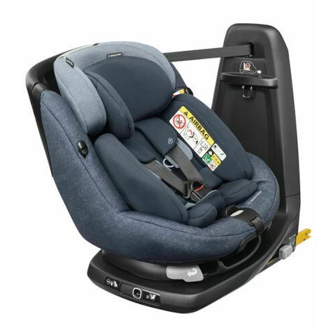 Maxi Cosi - Husa Scaun Auto Rodi Air