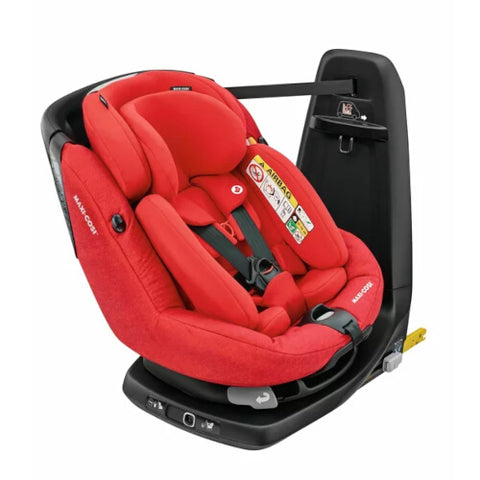 Maxi Cosi - Husa Scaun Auto Rodi Air