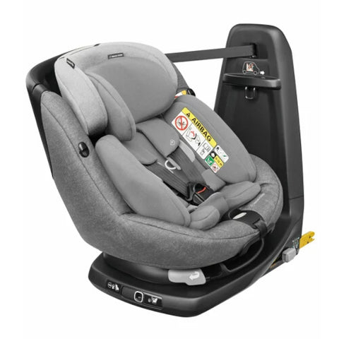 Maxi Cosi - Husa Scaun Auto Rodi Air