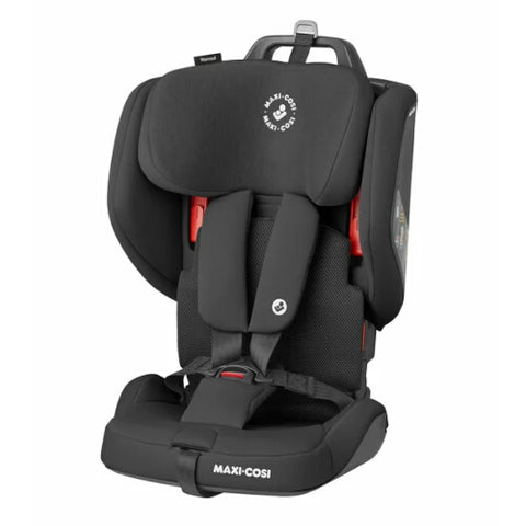 Maxi Cosi - Scaun Auto Pliabil Maxi Cosi Nomad 9-18 kg