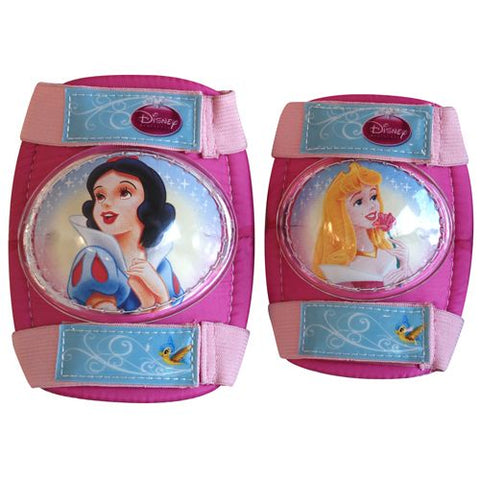 Stamp - Set Protectie Disney Princess