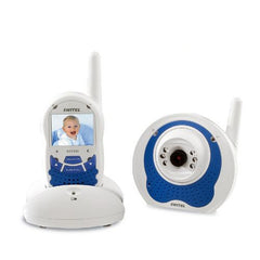 Videointerfon Switel BCF800
