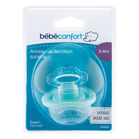 BebeConfort - Inel Gingival Maternity Etapa 1