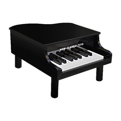 New Classic Toys - Pian Grand Piano