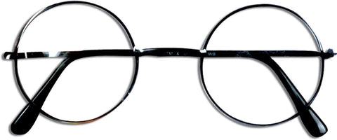 Accesorii Harry Potter - Bagheta, cravata & ochelari