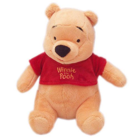 Disney - Mascota Winnie the Pooh 60 Cm