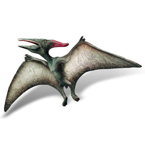 Bullyland - Figurina Pteranodon