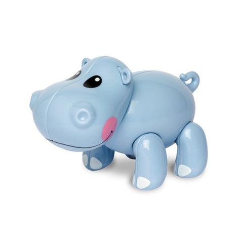 Tolo Toys  - Hipopotam First Friends
