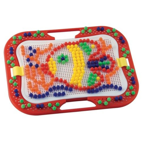 Fantacolor Design D15