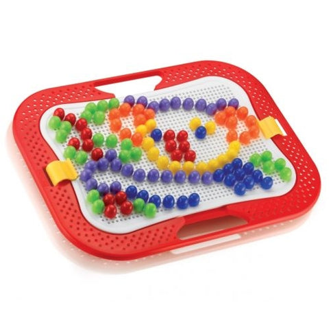 Fantacolor Design D15