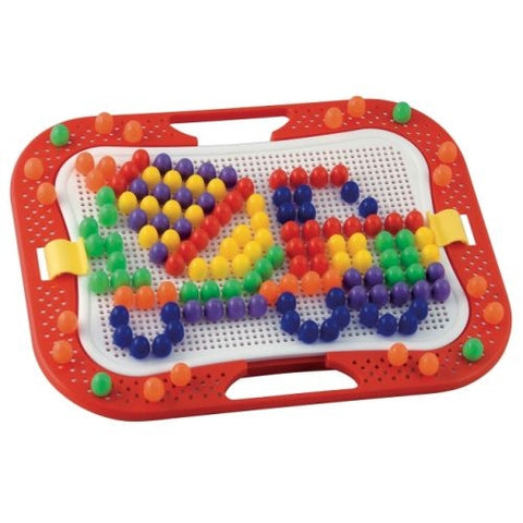 Fantacolor Design D15