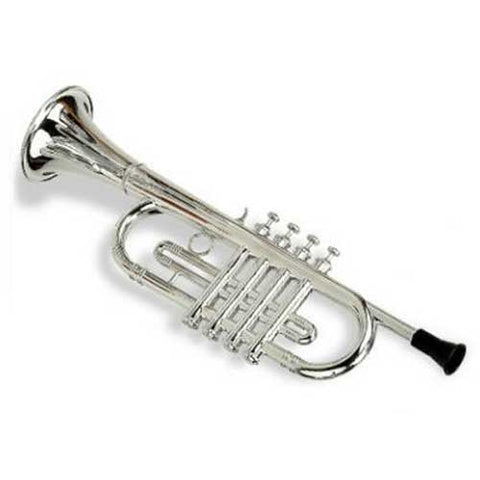 Reig Musicales - Trompeta