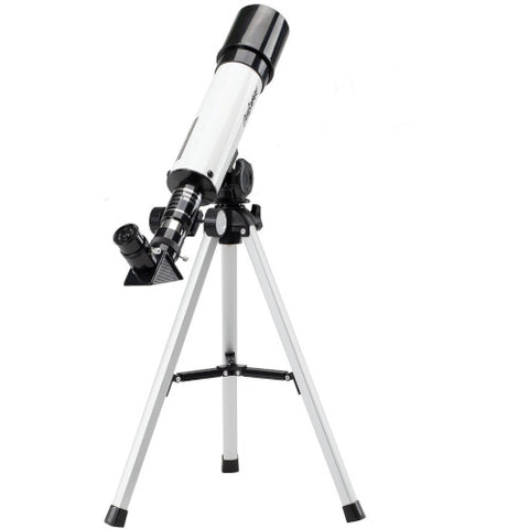 Educational Insights - Telescop GeoSafari Vega 360