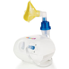 Aparat de Aerosoli 3A Health Care Funneb