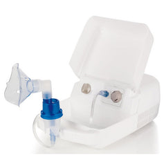 Aparat de Aerosoli 3A Health Care Atomizer