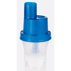 Cupa Nebulizare 3A Health Care Nebjet